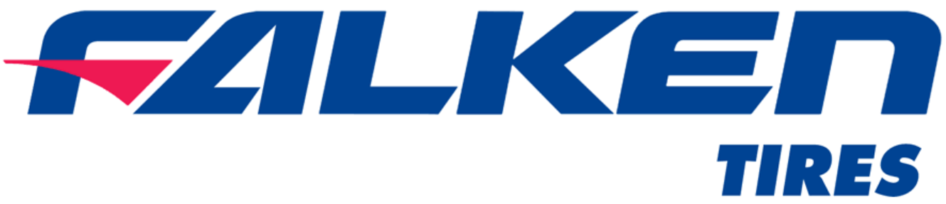 Falken