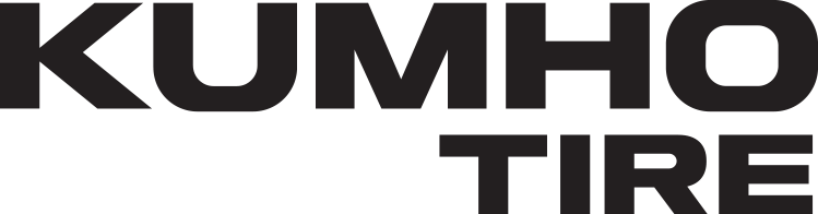 Kumho