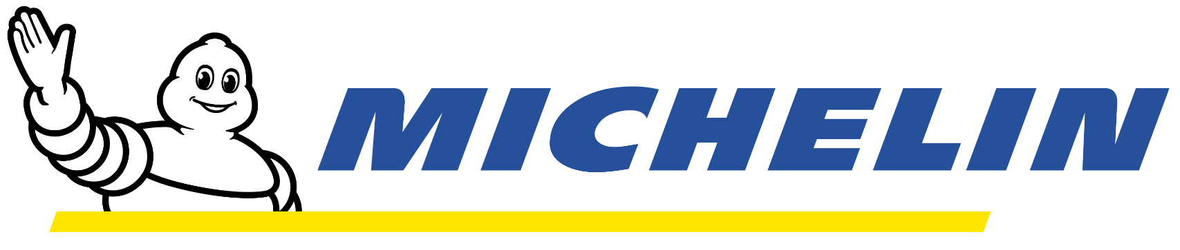 Michelin