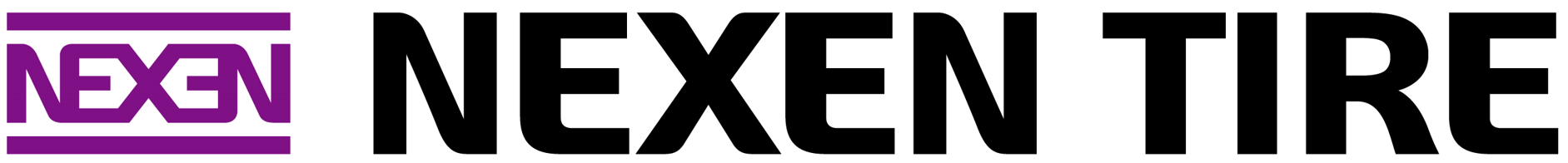 Nexen