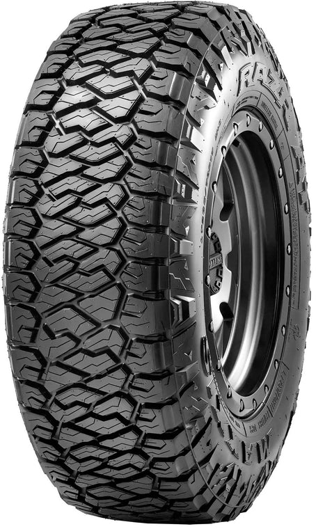 Maxxis TL00101100 - Maxxis RAZR AT811 All Weather Tires