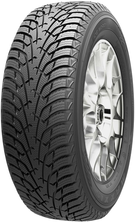 Maxxis NS5 Winter Tires TP00033900