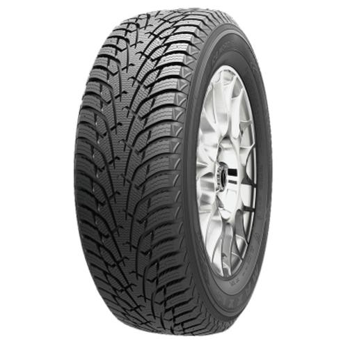 Maxxis NS5-PS STUDDED Winter Tires TP00034400