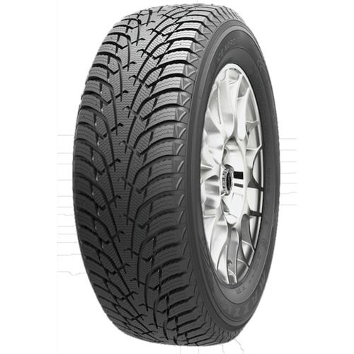 Maxxis NP5 Winter Tires TP00174100