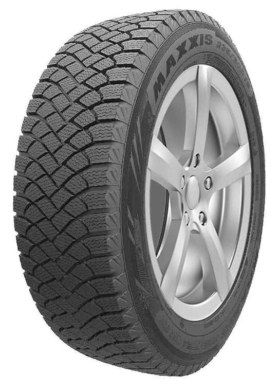 Maxxis SP5 SUV Winter Tires TP00407700