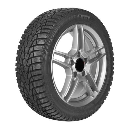 Maxxis ArcticTrekker NP3 (Studdable) Winter Tires TP10020100