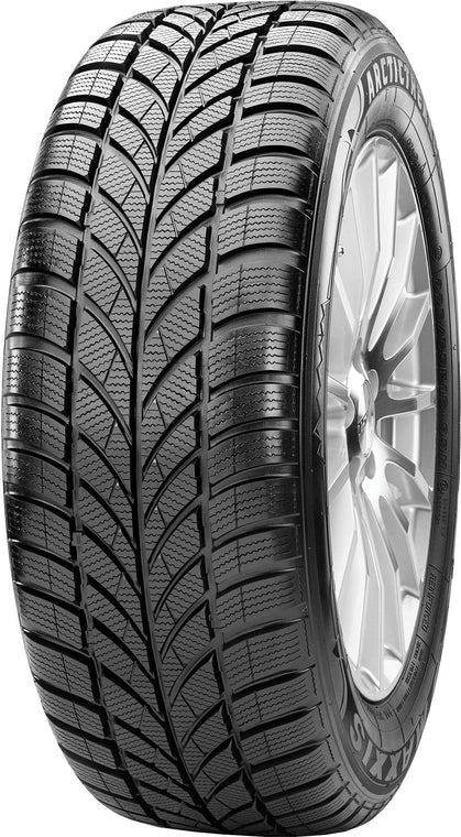 Maxxis ArcticTrekker WP-05 Winter Tires TP1800740G