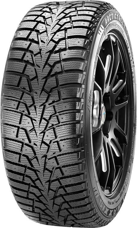 Maxxis ArcticTrekker NP3 Winter Tires TP20565000