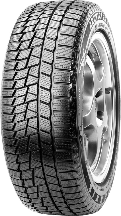 Maxxis ARCTIC TREKKER SP-02 Winter Tires TP39602500