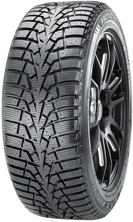 Maxxis ArcticTrekker NS3 Winter Tires TP41090000