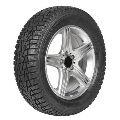 Maxxis ArcticTrekker NS3 (Studdable) Winter Tires TP41090100