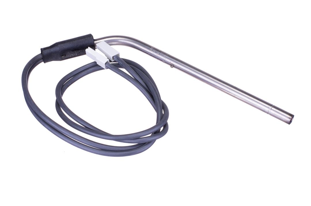 Norcold 630804 - 630804 HEATER-AC/110V / 200W - Partsengine Canada