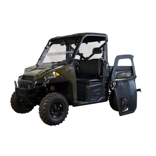 SKⅡ Seizmik 52-06022KIT - 13-17 Polaris Ranger XP 570-1000 Full-Size