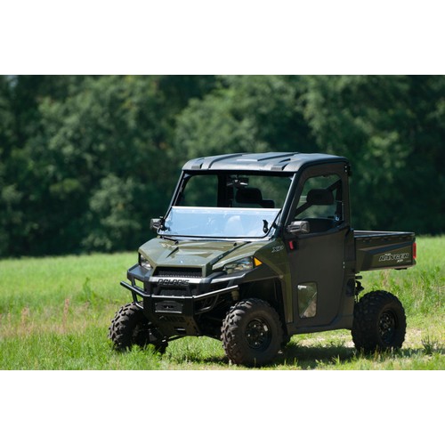 Seizmik 52-06022KIT - 13-17 Polaris Ranger XP 570-1000 Full-Size