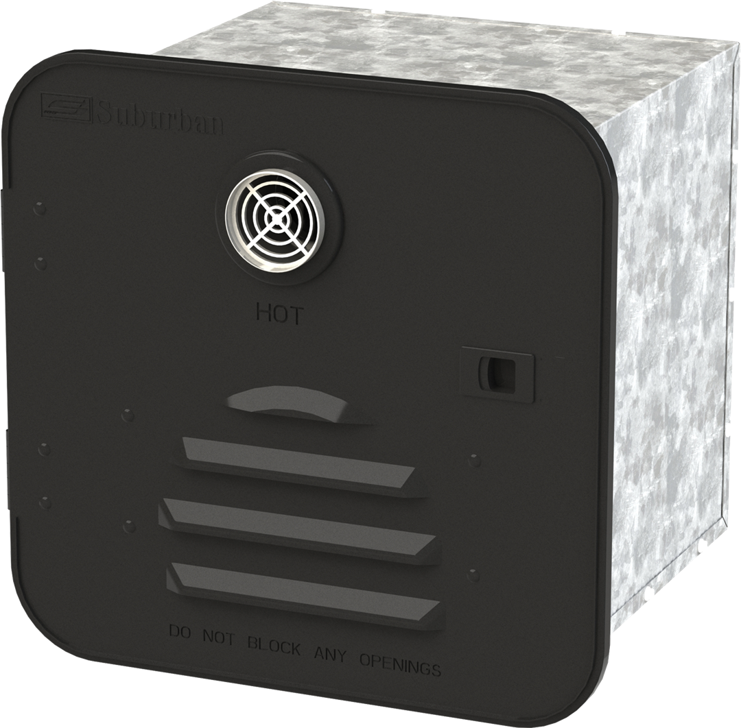 Space Heater Canadian Tire Block Heater Installation Koolatron 12V