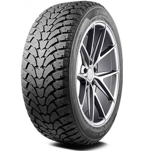 Antares Tire Antares Grip 60 ice Winter Tires AAH4106