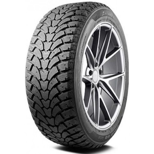 Antares Tire Antares Grip 60 ice Winter Tires AAH5216
