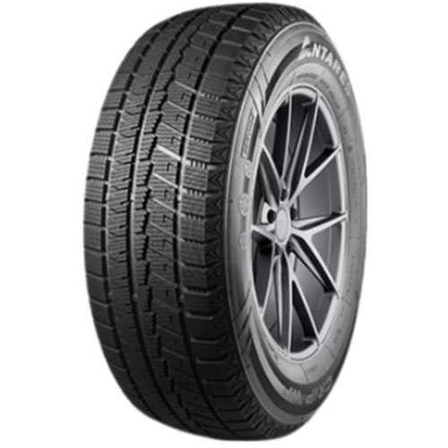 Antares Tire Antares GRIP WP Winter Tires AH2192