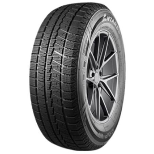 Antares Tire Antares GRIP WP Winter Tires AH3278