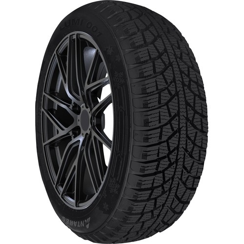 Antares Tire Antares Lumi 001 Tires AH3359