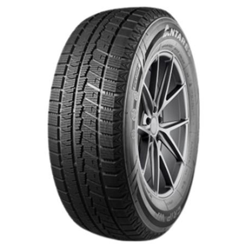Antares Tire Antares GRIP WP Winter Tires AH4268
