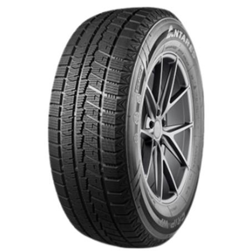 Antares Tire Antares GRIP WP Winter Tires AH4269