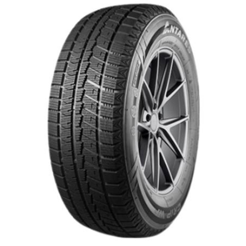 Antares Tire Antares GRIP WP Winter Tires AH4288