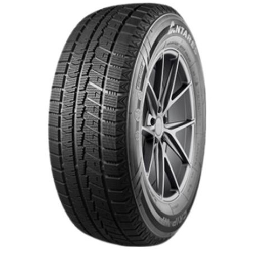 Antares Tire Antares GRIP WP Winter Tires AH4290