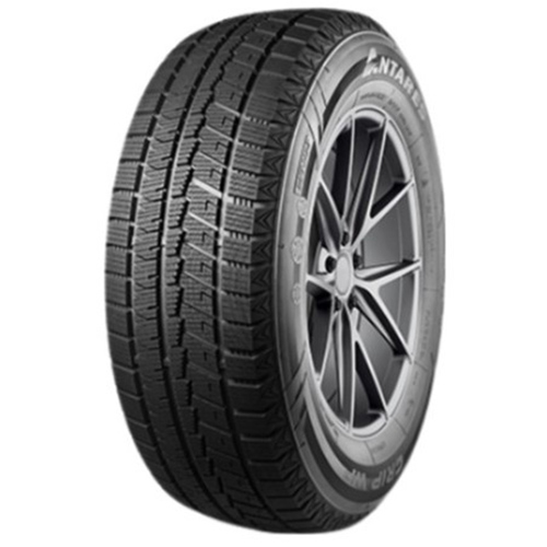 Antares Tire Antares GRIP WP Winter Tires AH4316