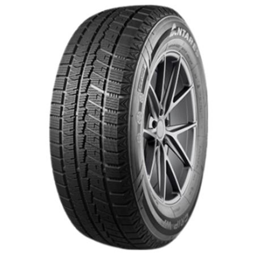 Antares Tire Antares GRIP WP Winter Tires AH5115