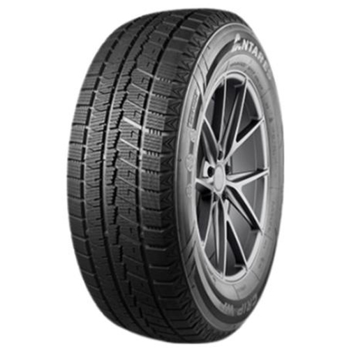 Antares Tire Antares GRIP WP Winter Tires AH5141