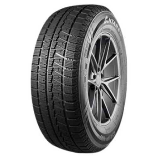 Antares Tire Antares GRIP WP Winter Tires AH5151