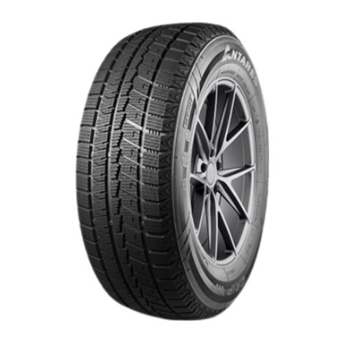Antares Tire Antares GRIP WP Winter Tires AH5220