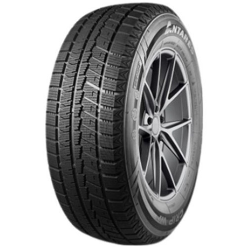 Antares Tire Antares GRIP WP Winter Tires AH5221