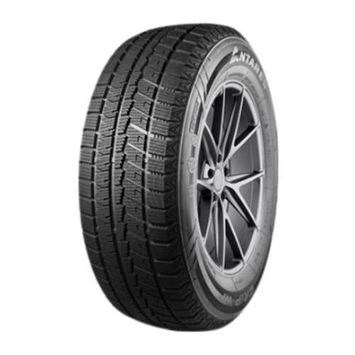 Antares Tire Antares GRIP WP Winter Tires AH6067