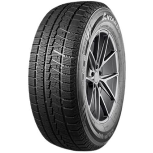 Antares Tire Antares GRIP WP Winter Tires AH6070