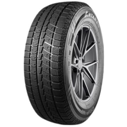 Antares Tire Antares GRIP WP Winter Tires AH6071