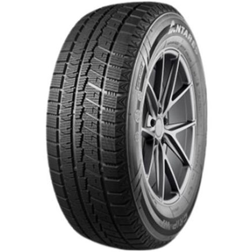 Antares Tire Antares GRIP WP Winter Tires AH6072