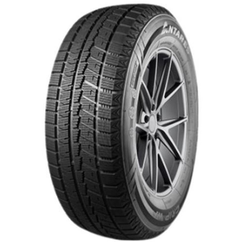 Antares Tire Antares GRIP WP Winter Tires AH6087