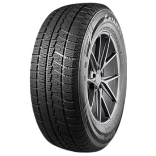 Antares Tire Antares GRIP WP Winter Tires AH6108