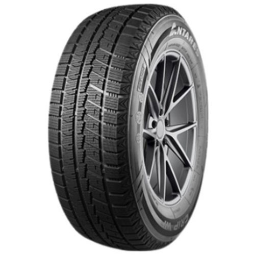 Antares Tire Antares GRIP WP Winter Tires AH6137