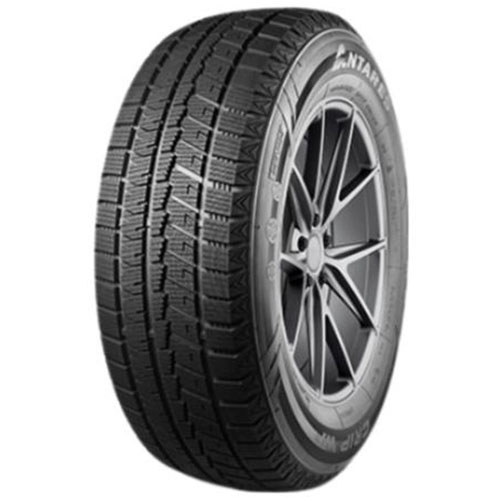 Antares Tire Antares GRIP WP Winter Tires AH6580