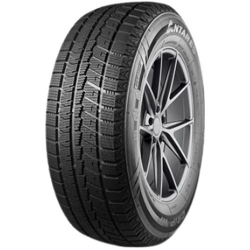 Antares Tire Antares GRIP WP Winter Tires AH6632