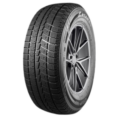 Antares Tire Antares GRIP WP Winter Tires AH6664