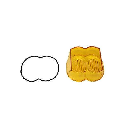 Baja Designs 668713 - Baja Designs Headlight Lens - Partsengine Canada