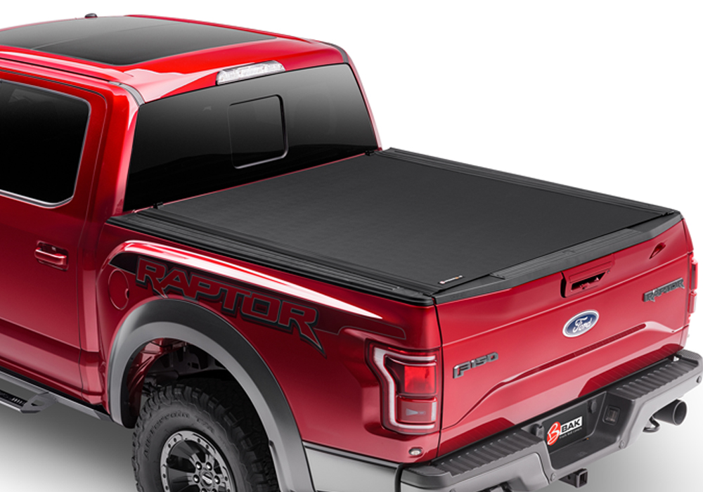 Bak Industries 79213 Free Shipping Canada Shop Bak Industries Revolver X4 Hard Rolling Tonneau Cover Hard Roll Up Tonneau Covers Tonneau Covers Free Shipping Canada Partsengine Ca