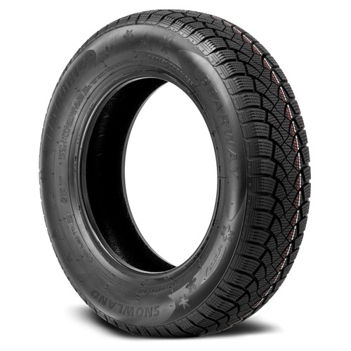 Bearway Snowland Winter Tires 1757014-BEA-SNOW