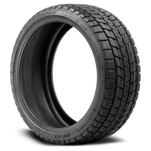 Bearway BW-Ice Winter Tires 2854520-BEA-BWICE