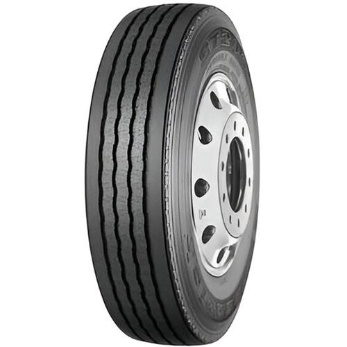 BFGoodrich 40525 - BFGoodrich ST244 All Season Tires - Partsengine