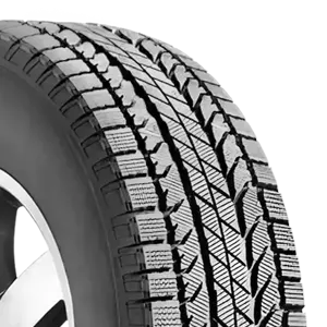 BFGoodrich Winter Slalom KSI Winter Tires 52817